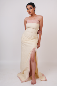 Palaash Gown