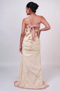 Palaash Gown