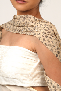 Saru Dupatta
