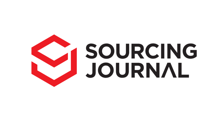 Jiwya x Sourcing Journal