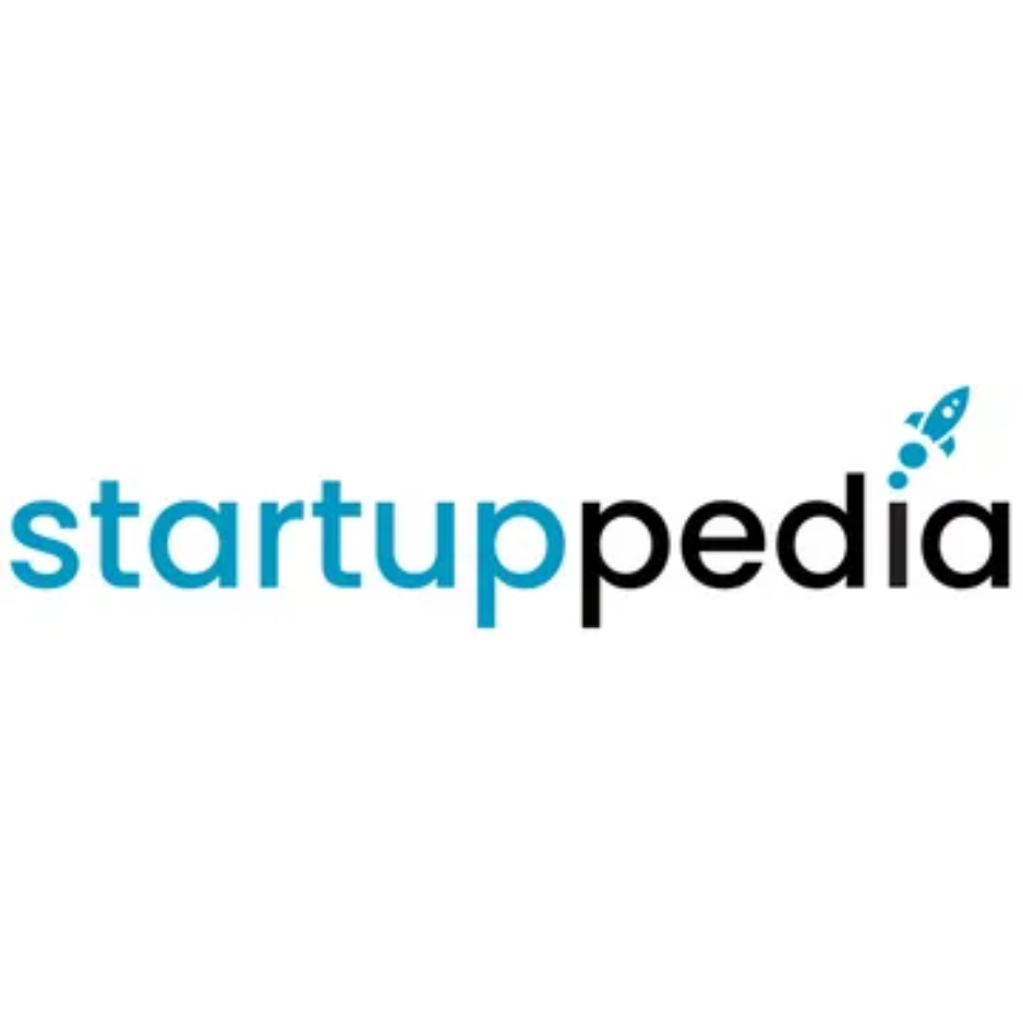Jiwya x Startup Pedia
