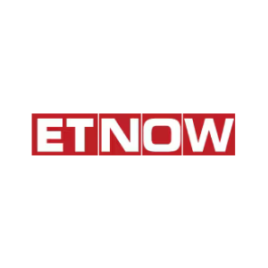 ET Now