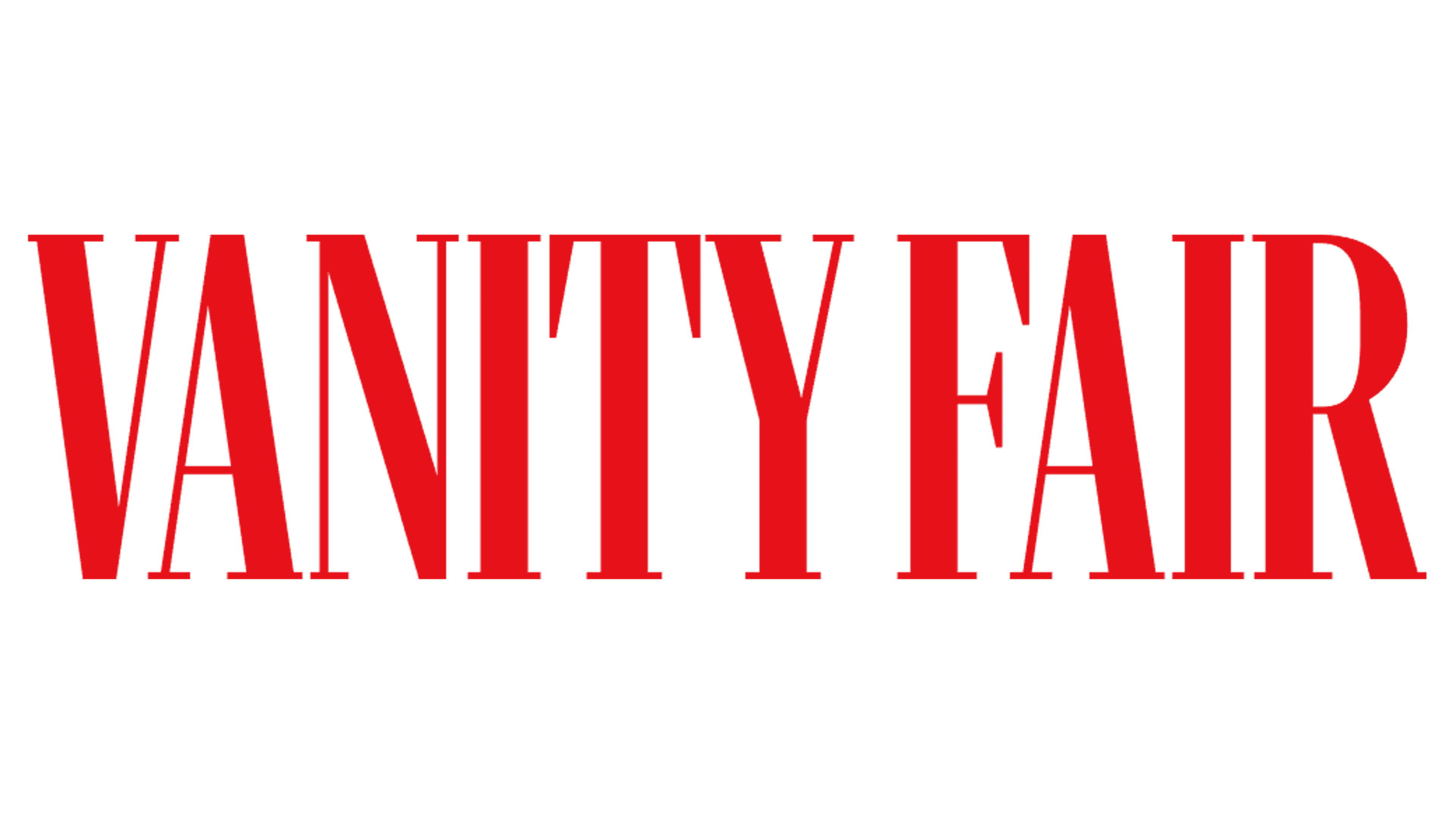 Jiwya has been independently rated by COSH!