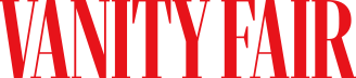 Vanity Fair