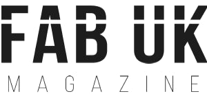 Fab UK x Jiwya