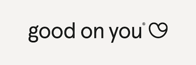 Jiwya is rated Great by Good on You