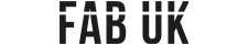 Press logo