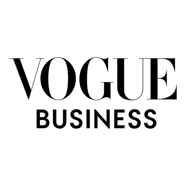 Press logo