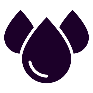 <strong>47,71,250</strong>